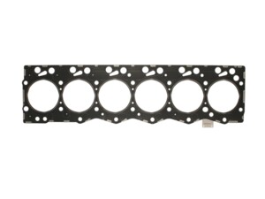 Прокладка головки блока DAF 61-36415-10