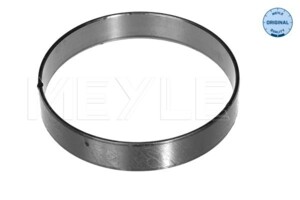 Обойма сальника коленвала Mercedes OM-401LA-441LA 034 003 1024