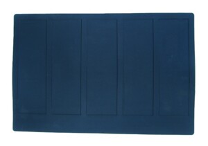 Бризковик 370x395 22-04-00-0080