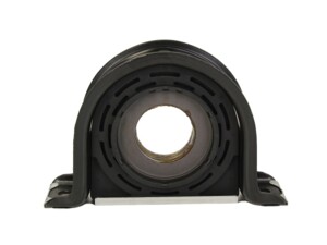 Подвесной подшипник DAF LF, Renault d55 55743