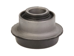 Сайлентблок замка кабины MAN F2000/ M2000 STR-1202130