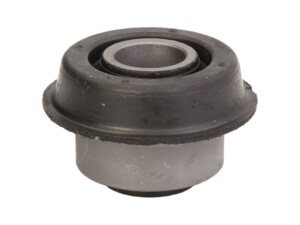 Сайлентблок замка кабины MAN F2000/ M2000 STR-1202130