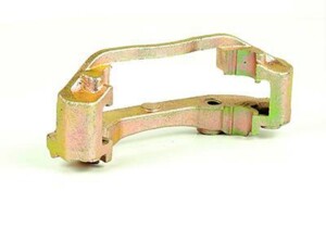 Скоба суппорта переднего Ford Transit BSG 30-255-001