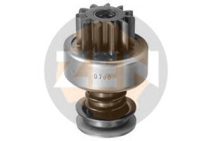 Бендикс стартера MAN L2000 D0824/ D0826 Z-11 1.01.0760.0