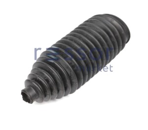 Пильник рульової рейки Mercedes Sprinter 901-905 100 4656