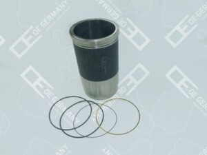 Гільза Mercedes OM-401-402LA 010119403001