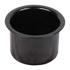 Подстаканник подушки 644N Mercedes O303, O345 TRP-1029