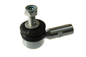 Накінечник тяги перемикання КПП Mercedes M12x1.5 10570