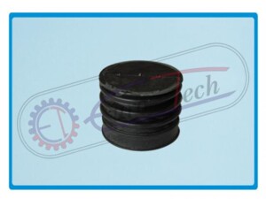 Пыльник суппорта Knorr SB/SN 1500.03