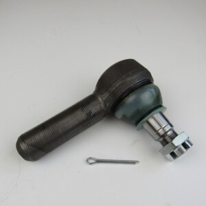 Накінечник рульової тяги Mercedes 817-1120 L M30x26 RD 44.58.56