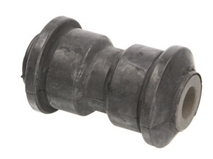 Сайлентблок рессоры Mercedes 1317-1520 перед. 011.058