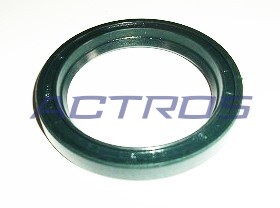 Сальник помпы воды Mercedes 508D-814 OM-314-364-366 50.019