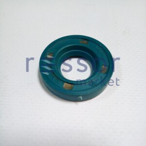 Сальник помпи води Mercedes 508D-814 OM-314-364-366 10.017