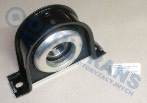 Подвесной подшипник Iveco EuroCargo d45 06-04-02-0257
