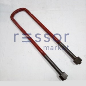 Стремянка рессоры M24x104x550 Mercedes VI24x104x550
