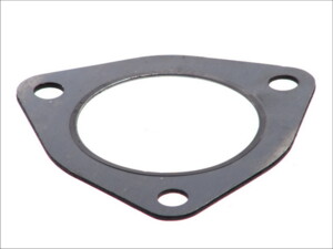 Прокладка вихлопної труби Mercedes 814 OM-366 21655.00