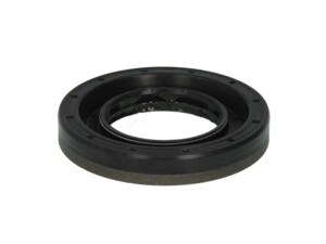 Сальник хвостовика редуктора Ford Transit 94-00 01026326B