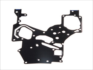Прокладка передньої кришки MAN L2000 D0834/ D0836 366.206