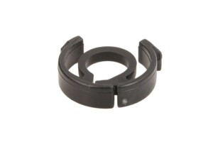 Ремкомплект штуцера пневмотрубки MAN 9mm 0060029000