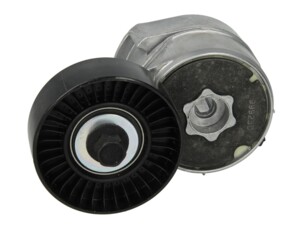 Натяжитель ремня Ford Transit 94-00 VKM34460