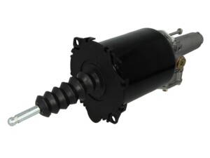 Підсилювач зчеплення RENAULT 9700514230 02.02.062
