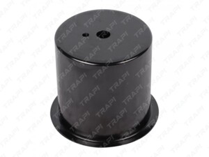 Подстаканник подушки 644N Mercedes O345 TRP-1030