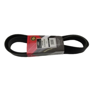 Ремень генератора 8PK1480 Mercedes 814, Atego OM-904LA RD 8PK1480 EPDM