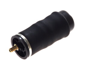 Пневмоподушка кабіни Renault Magnum 96-02 080.264