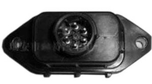 Датчик тиску повітря Mercedes 4410435041/ 9325005011 14-04-05-0168