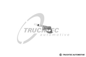 Склопідйомник Mercedes 1729-3540 правий 01.53.057
