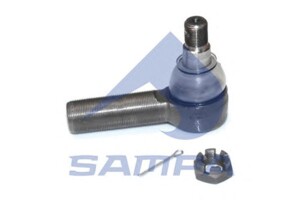 Наконечник рулевой тяги Mercedes 817-1120 L M30x26 097.014-01