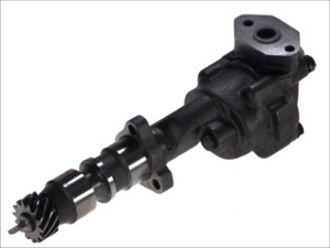 Масляный насос Mercedes OM364-OM366 4.61156