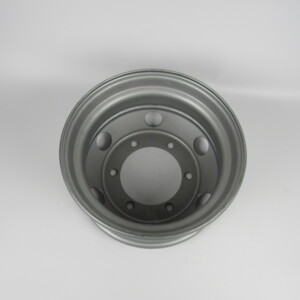 Диск колёсный R17.5x6.75 Mercedes Atego 815 675184