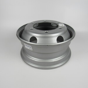 Диск колёсный R17.5x6.75 Mercedes Atego 815 675184