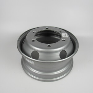 Диск колісний R17.5x6.75 Mercedes Atego 815 675184