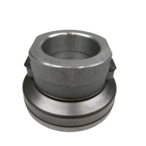 Выжимной подшипник Mercedes 814 OM-904LA 3510034