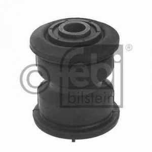 Сайлентблок рессоры Mercedes 817-1517 09405
