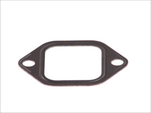 Прокладка випускного колектора Mercedes 401-442, MAN D2866 21650.00