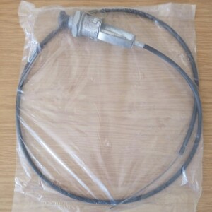 Трос газа Mercedes 508D-608D 3093000907