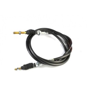 Трос газа MAN F2000 0202-01-0223P