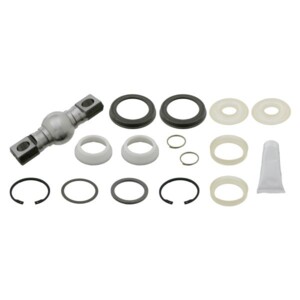Ремкомплект реактивной тяги Mercedes 1420-3253 010.633