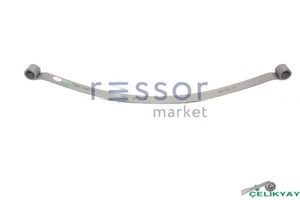 Рессора передняя Mercedes 508D-608D 1-й 30118001