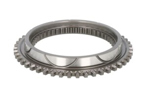 Конус синхронізатора КПП ZF 8S-180 109395