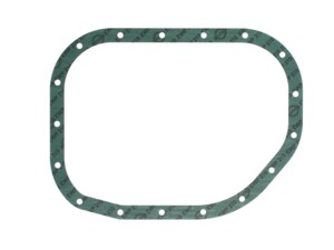 Прокладка поддона Mercedes Sprinter OM615-617 777.138