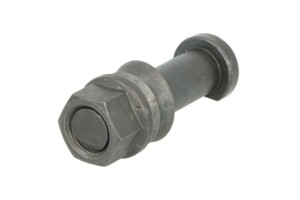 Шпилька колеса M20 Mercedes 1317, Atego перед/зад, комплект RD 90.99.90