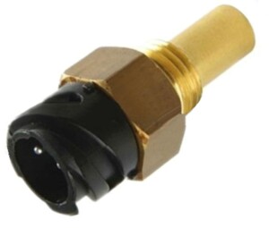 Датчик температуры охл. жидкости MAN F/L/M2000,TGA-S-X 12-04-04-0255