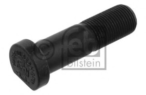 Шпилька колеса M18 Mercedes 814D-914 заднего 01647