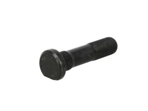 Шпилька колеса M18x85 MAN L2000 заднего 04574