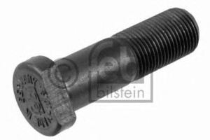 Шпилька колеса M18 Mercedes 814D-914 переднього 01654