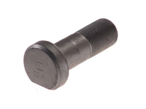 Шпилька колеса M22x73 MAN TGA-M-S-X перед 037.079-00A
